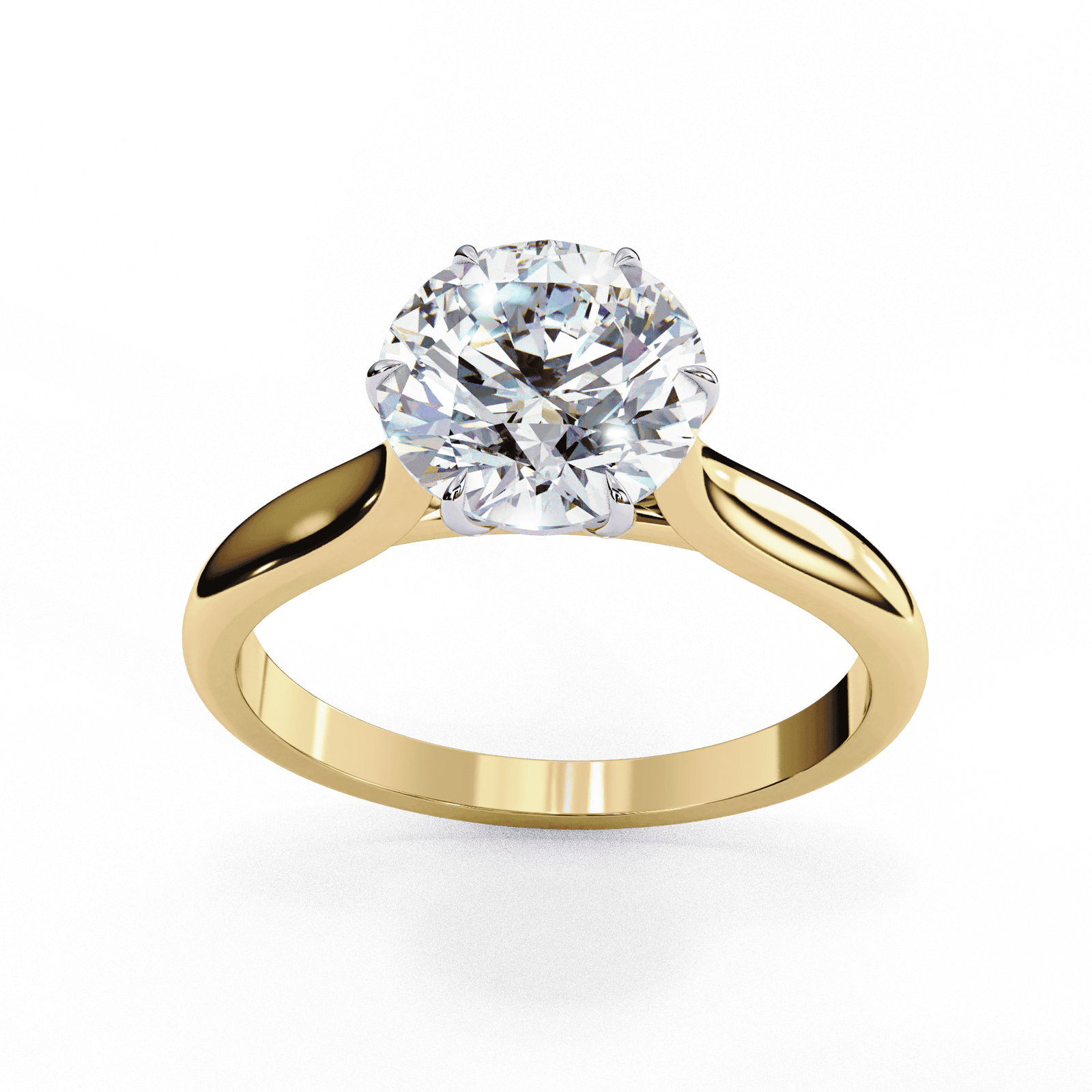 admin/upload/68aef293a22e3-CAD-031 (21).png image